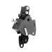 PartzBiz CM: 3914076-Hurst Competition/Plus Shifter Assembly - Mopar B & C Body