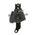 PartzBiz CM: 3914076-Hurst Competition/Plus Shifter Assembly - Mopar B & C Body