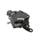 PartzBiz CM: 3914076-Hurst Competition/Plus Shifter Assembly - Mopar B & C Body