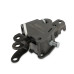 PartzBiz CM: 3914076-Hurst Competition/Plus Shifter Assembly - Mopar B & C Body