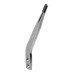 PartzBiz CM: 5380015-Hurst Competition/Plus Shifter Stick - Chrome PartzBiz CM: 5380015-Hurst Competition/Plus Shifter Stick - Chrome