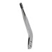 PartzBiz CM: 5380015-Hurst Competition/Plus Shifter Stick - Chrome PartzBiz CM: 5380015-Hurst Competition/Plus Shifter Stick - Chrome