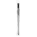 PartzBiz CM: 5380015-Hurst Competition/Plus Shifter Stick - Chrome PartzBiz CM: 5380015-Hurst Competition/Plus Shifter Stick - Chrome