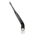 PartzBiz CM: 5380015-Hurst Competition/Plus Shifter Stick - Chrome PartzBiz CM: 5380015-Hurst Competition/Plus Shifter Stick - Chrome
