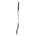 PartzBiz CM: 5384078-Hurst Competition/Plus Shifter Stick - Chrome PartzBiz CM: 5384078-Hurst Competition/Plus Shifter Stick - Chrome