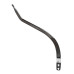 PartzBiz CM: 5384078-Hurst Competition/Plus Shifter Stick - Chrome PartzBiz CM: 5384078-Hurst Competition/Plus Shifter Stick - Chrome