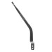 PartzBiz CM: 5384084-Hurst Competition/Plus Shifter Stick - Chrome