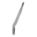 PartzBiz CM: 5384106-Hurst Competition/Plus Shifter Stick - โครเมียม PartzBiz CM: 5384106-Hurst Competition/Plus Shifter Stick - โครเมียม
