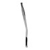 PartzBiz CM: 5384106-Hurst Competition/Plus Shifter Stick - โครเมียม PartzBiz CM: 5384106-Hurst Competition/Plus Shifter Stick - โครเมียม