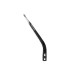 PartzBiz CM: 5384106-Hurst Competition/Plus Shifter Stick - โครเมียม PartzBiz CM: 5384106-Hurst Competition/Plus Shifter Stick - โครเมียม