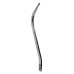 PartzBiz CM: 5384331-Hurst Competition/Plus Shifter Stick - โครเมียม PartzBiz CM: 5384331-Hurst Competition/Plus Shifter Stick - โครเมียม