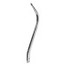 PartzBiz CM: 5384331-Hurst Competition/Plus Shifter Stick - โครเมียม PartzBiz CM: 5384331-Hurst Competition/Plus Shifter Stick - โครเมียม