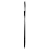 PartzBiz CM: 5384331-Hurst Competition/Plus Shifter Stick - โครเมียม PartzBiz CM: 5384331-Hurst Competition/Plus Shifter Stick - โครเมียม