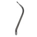 PartzBiz CM: 5384331-Hurst Competition/Plus Shifter Stick - โครเมียม PartzBiz CM: 5384331-Hurst Competition/Plus Shifter Stick - โครเมียม