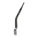 PartzBiz CM: 5386836-Hurst Competition/Plus Shifter Stick - Chrome