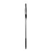 PartzBiz CM: 5386900-Hurst Competition/Plus Shifter Stick - Chrome