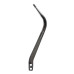 PartzBiz CM: 5386900-Hurst Competition/Plus Shifter Stick - Chrome