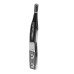 PartzBiz CM: 5387201-Hurst Competition/Plus Shifter Stick - Chrome PartzBiz CM: 5387201-Hurst Competition/Plus Shifter Stick - Chrome