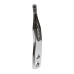 PartzBiz CM: 5387201-Hurst Competition/Plus Shifter Stick - Chrome PartzBiz CM: 5387201-Hurst Competition/Plus Shifter Stick - Chrome