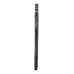 PartzBiz CM: 5387201-Hurst Competition/Plus Shifter Stick - Chrome PartzBiz CM: 5387201-Hurst Competition/Plus Shifter Stick - Chrome