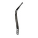 PartzBiz CM: 5387236-Hurst Competition/Plus Shifter Stick - Chrome