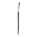 PartzBiz CM: 5387236-Hurst Competition/Plus Shifter Stick - Chrome