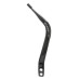 PartzBiz CM: 5387236-Hurst Competition/Plus Shifter Stick - Chrome