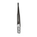 PartzBiz CM: 5387238-Hurst Competition/Plus Shifter Stick - Chrome PartzBiz CM: 5387238-Hurst Competition/Plus Shifter Stick - Chrome