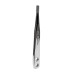 PartzBiz CM: 5387238-Hurst Competition/Plus Shifter Stick - Chrome PartzBiz CM: 5387238-Hurst Competition/Plus Shifter Stick - Chrome
