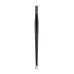 PartzBiz CM: 5387238-Hurst Competition/Plus Shifter Stick - Chrome PartzBiz CM: 5387238-Hurst Competition/Plus Shifter Stick - Chrome