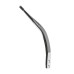 PartzBiz CM: 5387436-Hurst Competition/Plus Shifter Stick - Chrome
