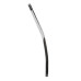 PartzBiz CM: 5387436-Hurst Competition/Plus Shifter Stick - Chrome