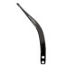 PartzBiz CM: 5387436-Hurst Competition/Plus Shifter Stick - Chrome
