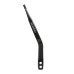 PartzBiz CM: 5388009-Hurst Competition/Plus Shifter Stick - Chrome