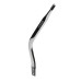 PartzBiz CM: 5388022-Hurst Competition/Plus Shifter Stick - Chrome PartzBiz CM: 5388022-Hurst Competition/Plus Shifter Stick - Chrome