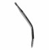 PartzBiz CM: 5388022-Hurst Competition/Plus Shifter Stick - Chrome PartzBiz CM: 5388022-Hurst Competition/Plus Shifter Stick - Chrome