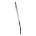 PartzBiz CM: 5388022-Hurst Competition/Plus Shifter Stick - Chrome PartzBiz CM: 5388022-Hurst Competition/Plus Shifter Stick - Chrome