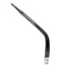 PartzBiz CM: 5388022-Hurst Competition/Plus Shifter Stick - Chrome PartzBiz CM: 5388022-Hurst Competition/Plus Shifter Stick - Chrome
