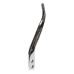PartzBiz CM: 5388550-Hurst Competition/Plus Shifter Stick - Chrome