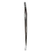 PartzBiz CM: 5388550-Hurst Competition/Plus Shifter Stick - Chrome