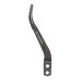 PartzBiz CM: 5388550-Hurst Competition/Plus Shifter Stick - Chrome