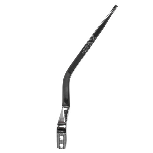 PartzBiz CM: 5384084-Hurst Competition/Plus Shifter Stick - Chrome
