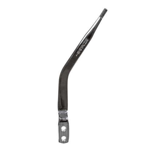 PartzBiz CM: 5386836-Hurst Competition/Plus Shifter Stick - Chrome