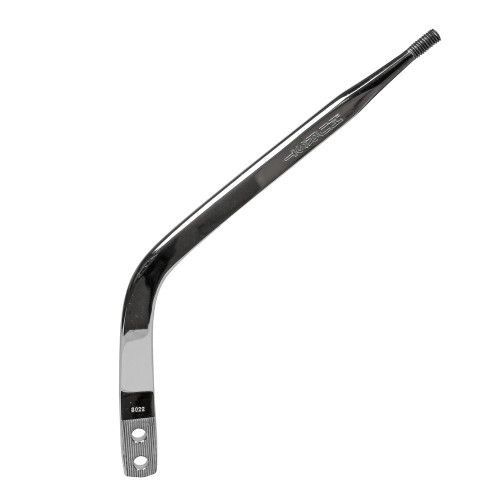 PartzBiz CM: 5388022-Hurst Competition/Plus Shifter Stick - Chrome PartzBiz CM: 5388022-Hurst Competition/Plus Shifter Stick - Chrome