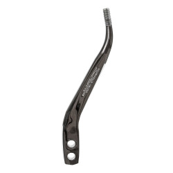 PartzBiz CM 5388550 - Hurst Competition/Plus Shifter Stick - โครเมียม PartzBiz CM 5388550 - Hurst Competition/Plus Shifter Stick - โครเมียม