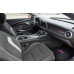 PartzBiz CM: 6370000-Hurst Elite Series Logo Floor Mat Set PartzBiz CM: 6370000-Hurst Elite Series Logo Floor Mat Set
