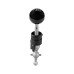 PartzBiz CM: 3916036-Hurst Indy Performance Manual Shifter - S550 Mustang PartzBiz CM: 3916036-Hurst Indy Performance Manual Shifter - S550 Mustang