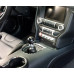 PartzBiz CM: 3916036-Hurst Indy Performance Manual Shifter - S550 Mustang PartzBiz CM: 3916036-Hurst Indy Performance Manual Shifter - S550 Mustang