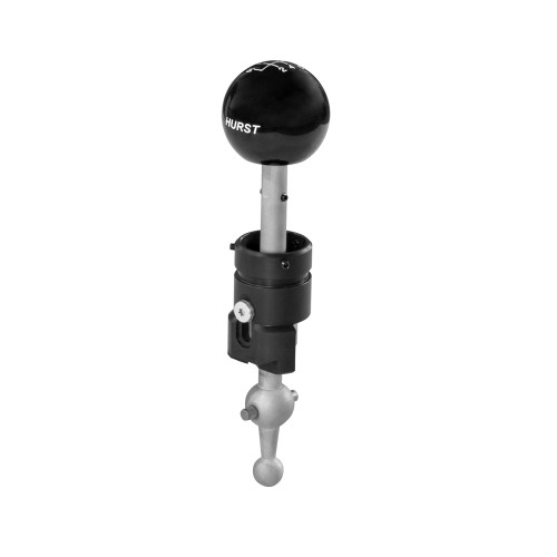 PartzBiz CM: 3916036-Hurst Indy Performance Manual Shifter - S550 Mustang PartzBiz CM: 3916036-Hurst Indy Performance Manual Shifter - S550 Mustang