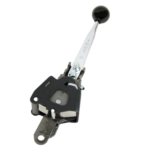 PartzBiz CM: 5030030-Hurst Indy Universal 4-speed Manual Shifter PartzBiz CM: 5030030-Hurst Indy Universal 4-speed Manual Shifter